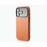 Read Snakehive Reviews